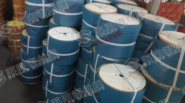 �[�η��o(h��)�W(w��ng)